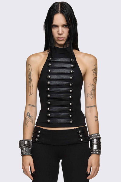 Clothing | Women's Clothing & Accessories | Minga London