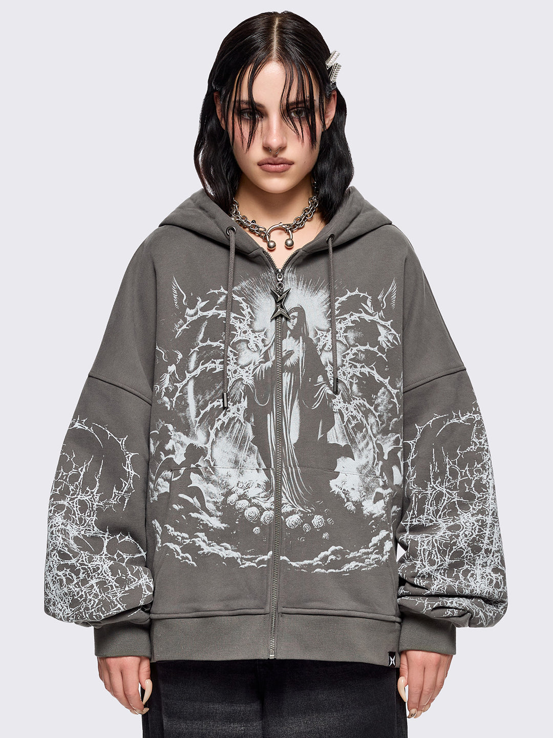 Ascension_Grey_Zip_Up_Hoodie1_