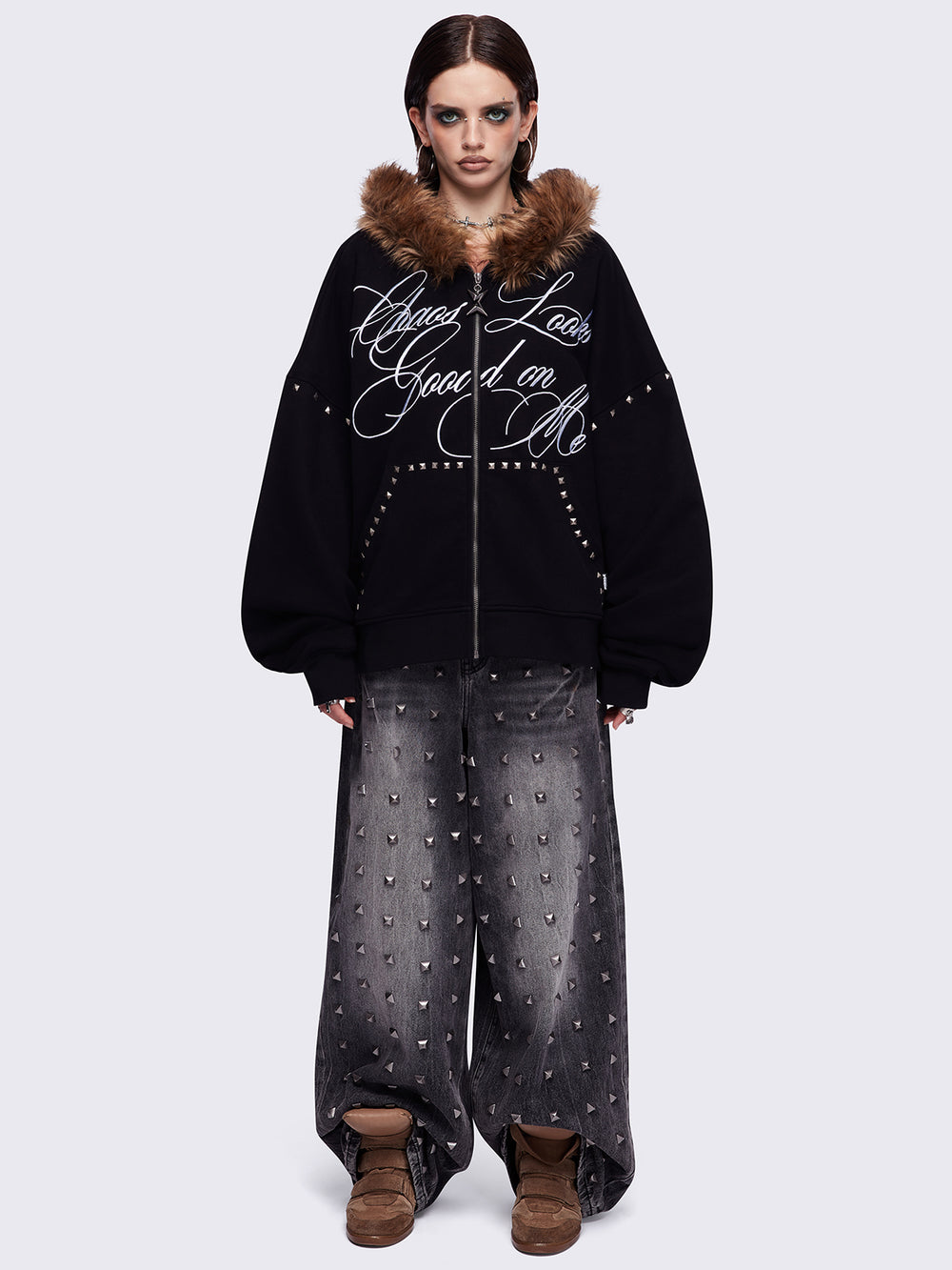 Chaotic_Self_Zip_Up_Hoodie_1_1