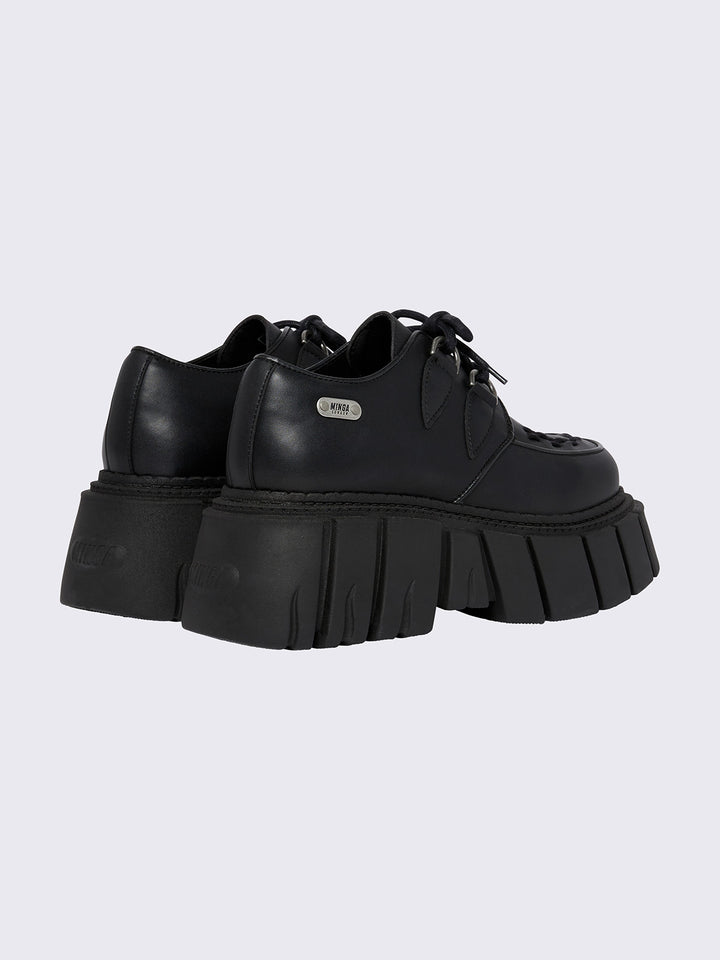 Gig_Leopard_Creeper_Shoes9_720