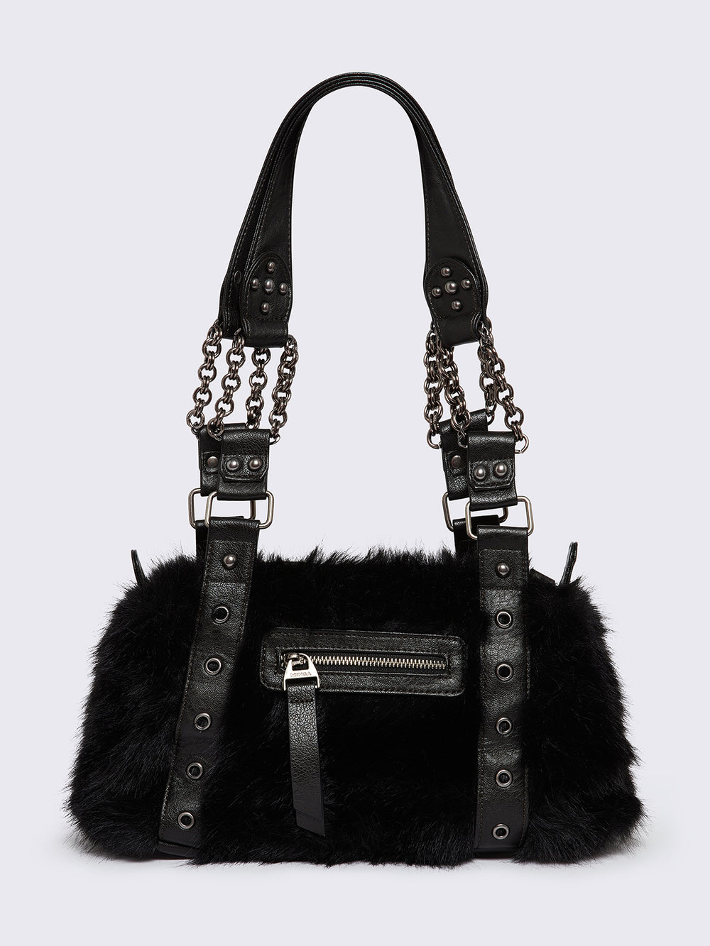 minga london bag opium y2k V系 archive半額 minga london bag opium y2k V系 archive半額 - メルカリ