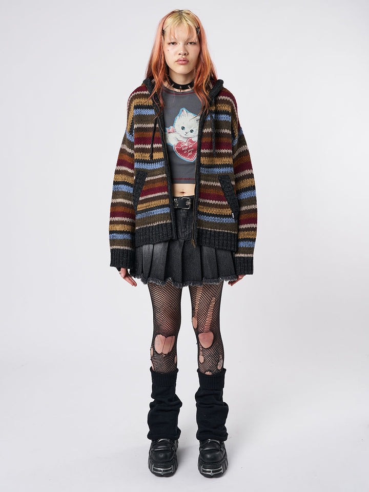 00s archive midas drape cardigan y2k 平成 00s archive midas drape cardigan y2k 平成