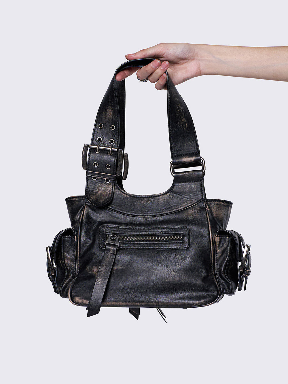 Bags | Crossbody, Messenger, Denim & Faux Leather Bags