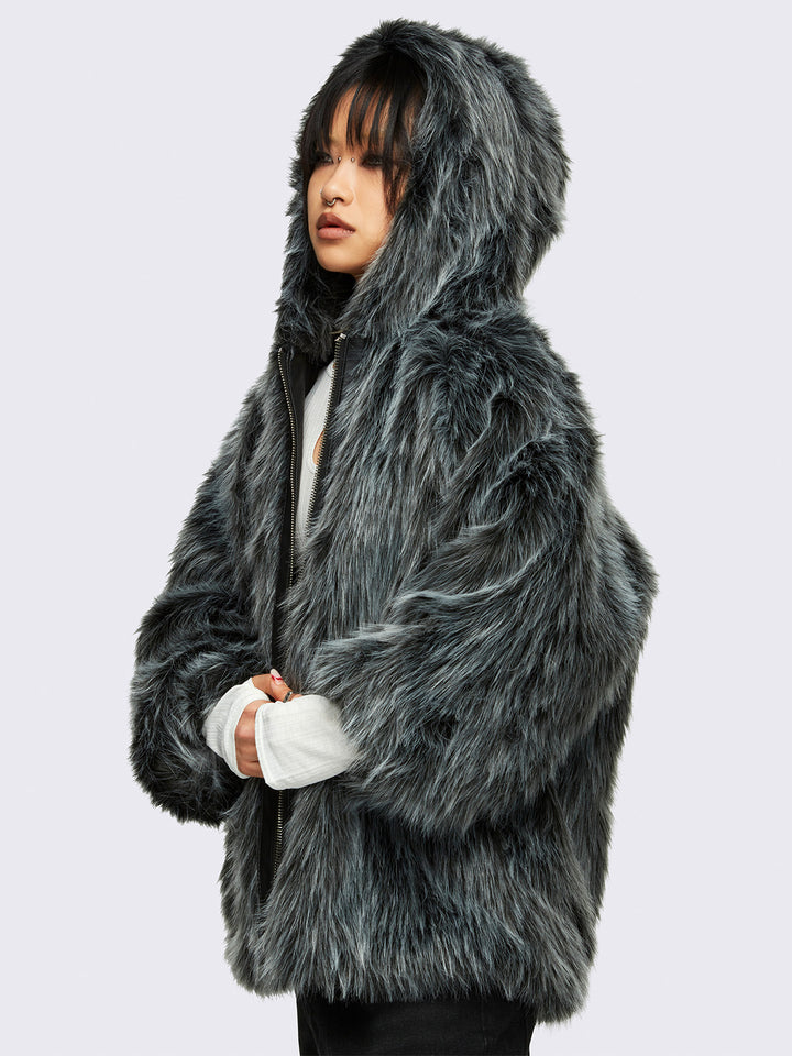 Luxe_Faux_Fur_Jacket5_720x.jpg