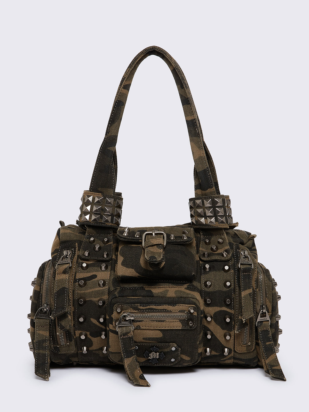 Myrrh_Camo_Shoulder_Bag_1_1080