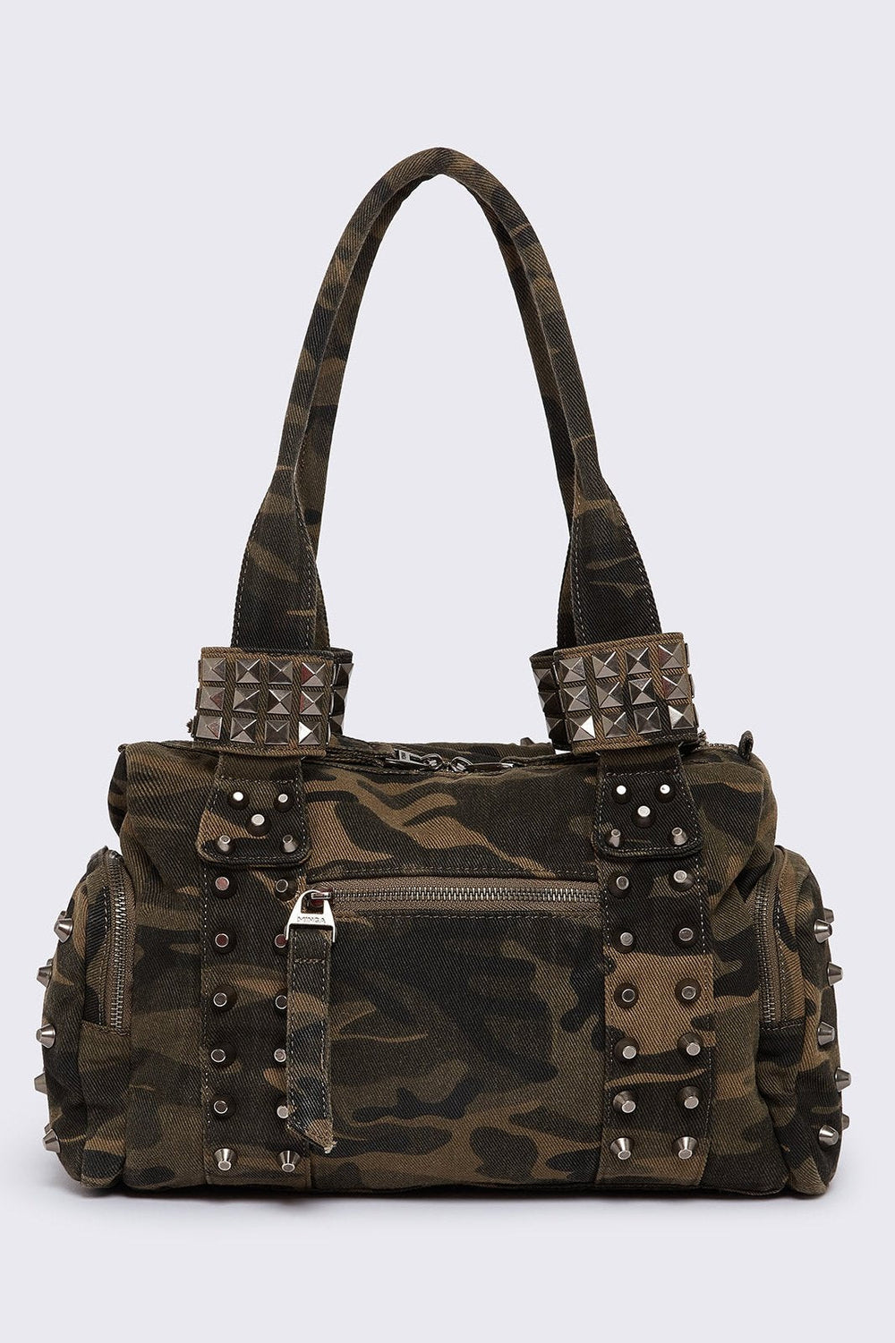Black Friday Sale! 70% Off Y2K & Grunge Style | Minga London