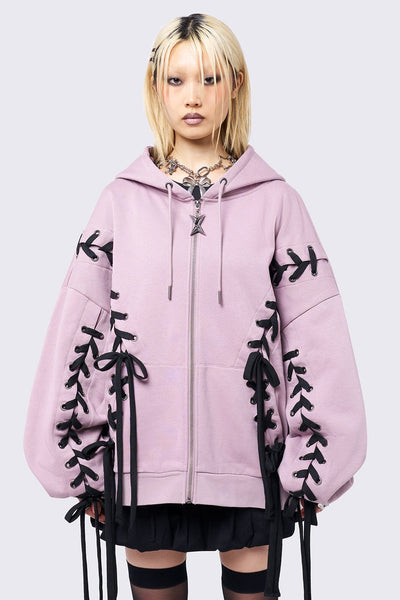 Purrfection-zip-up-