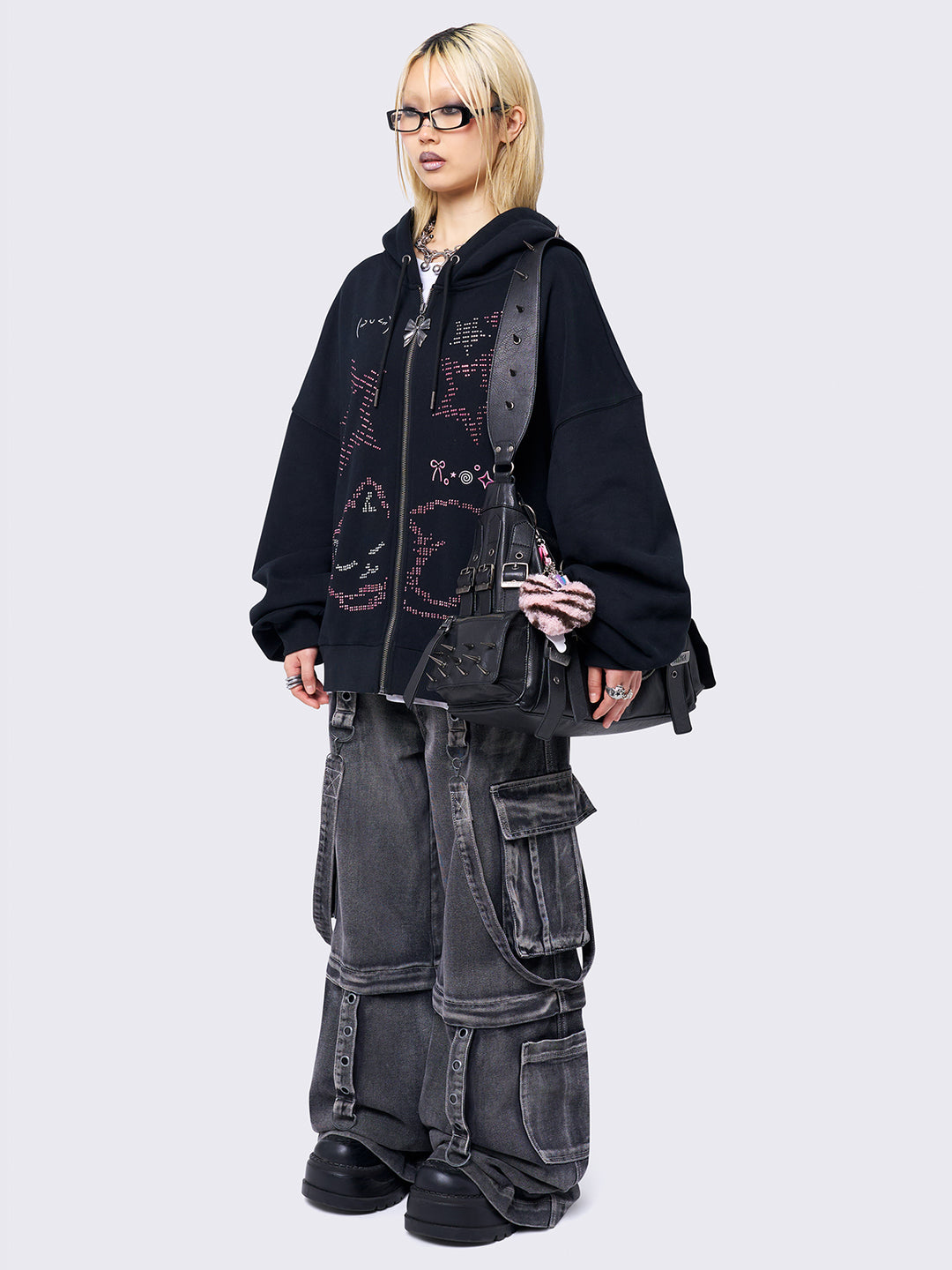 Purrfection-zip-up-