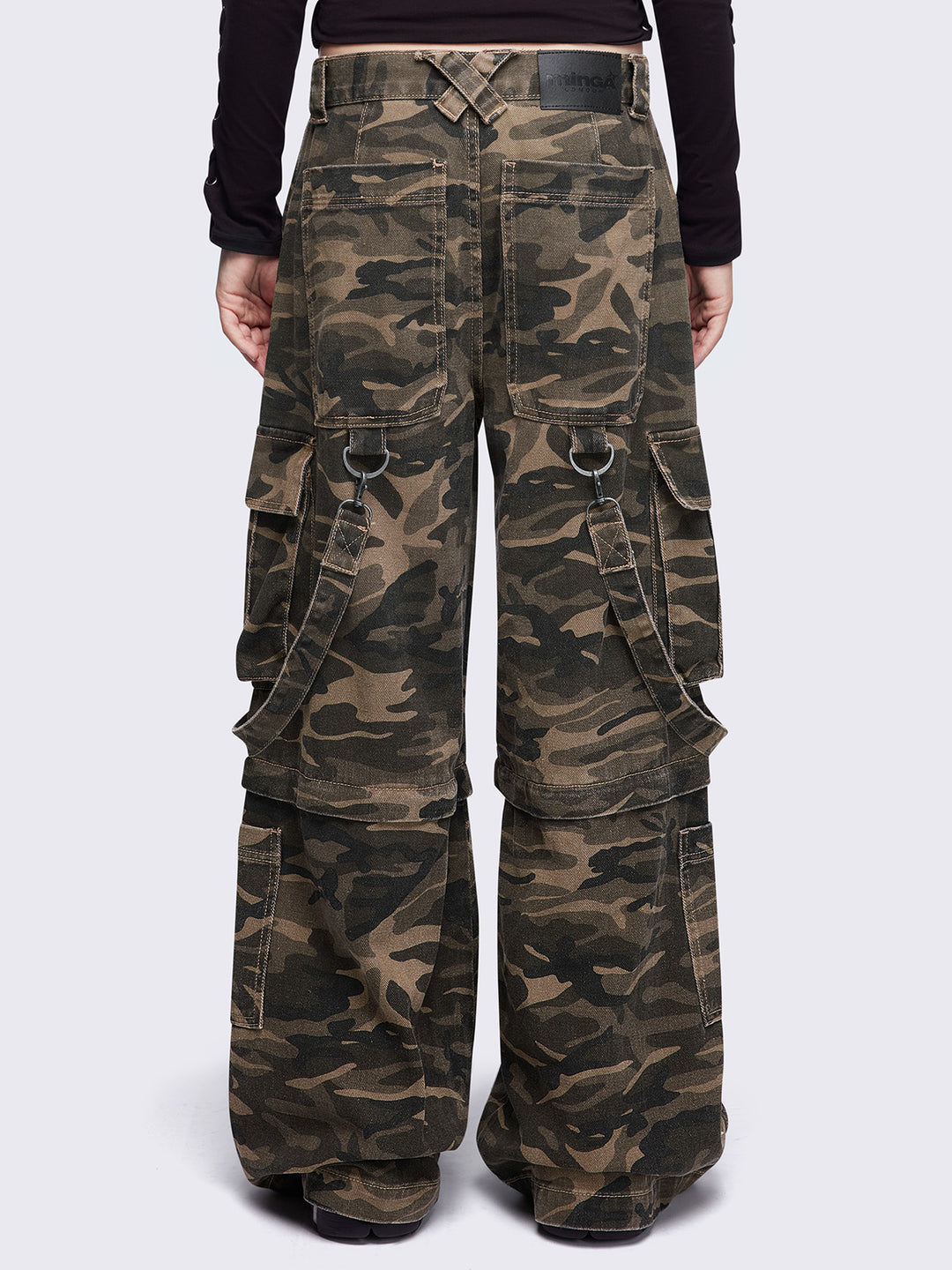 Trek_Camo_Cargo_Jeans_4_1080x.