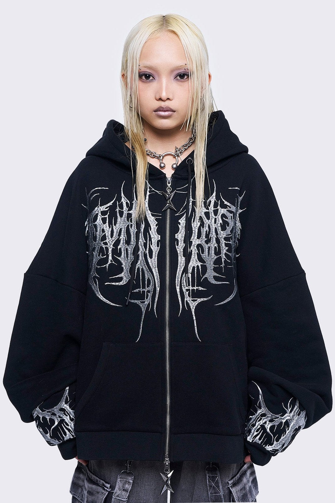 Venom_Zip_Up_Hoodie1_1080x.jpg