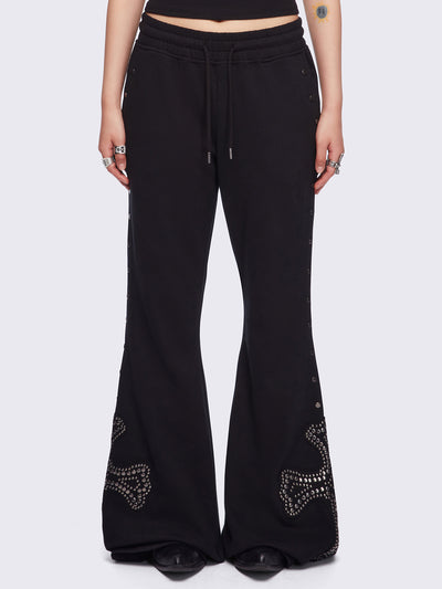 Vesper Sweatpants