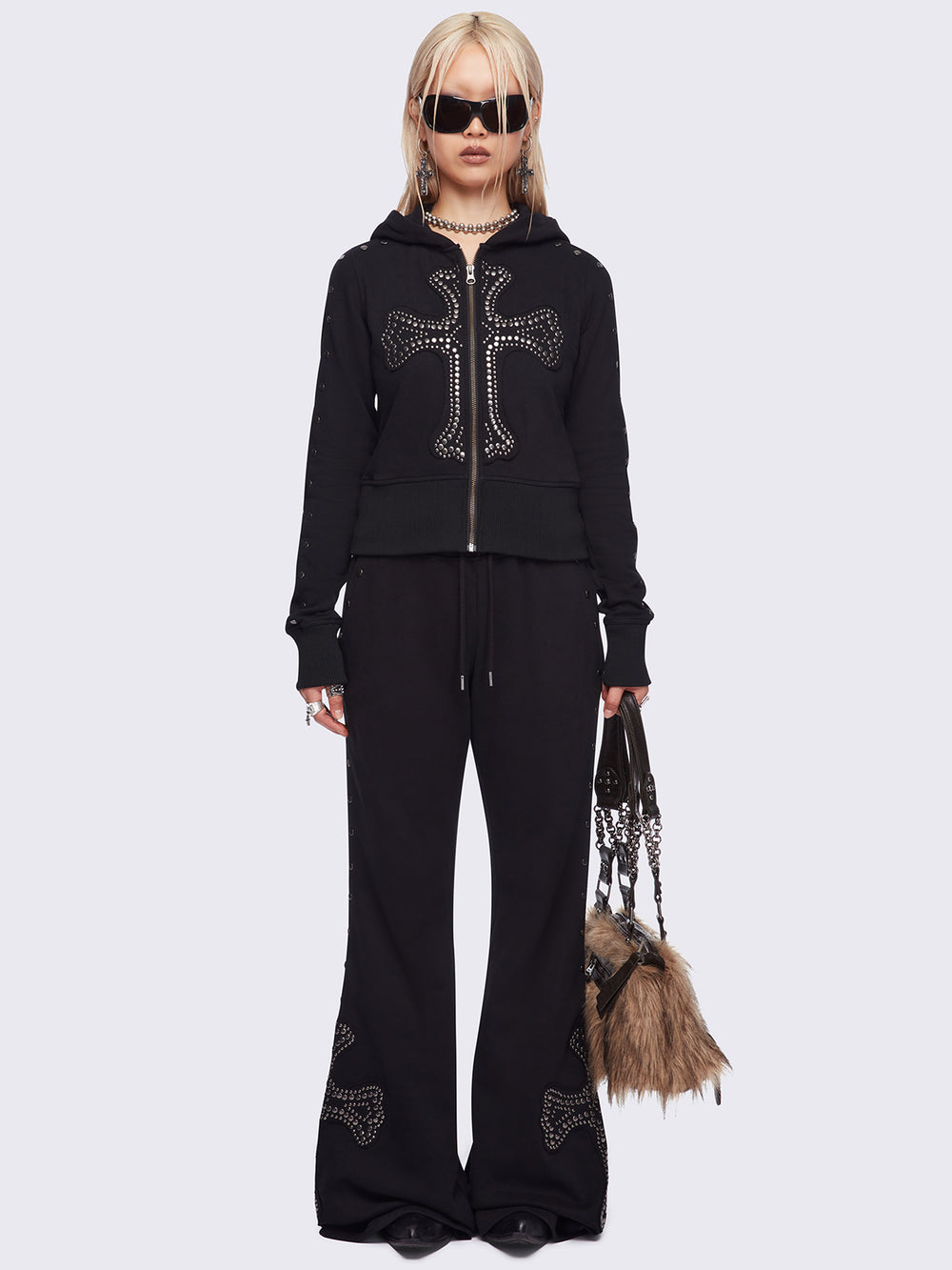 Vesper_Zip_Up_Hoodie_2_1000x.