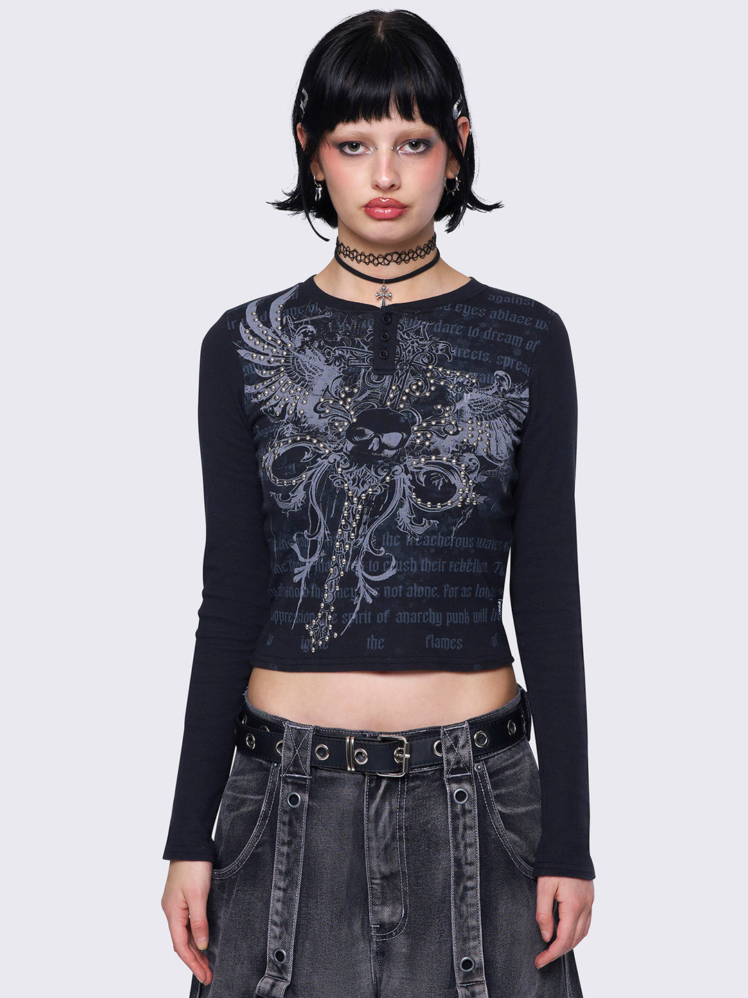 トップス LITMUS gathered puffy top black 2025年最新】litmus topの人気アイテム - メルカリ