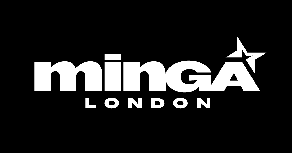 Minga Label Products