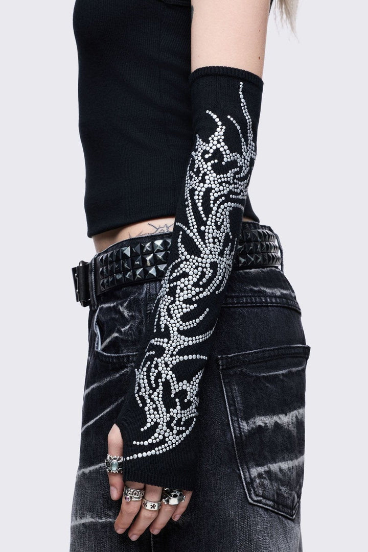 axel-arm-warmers-3_720x.jpg?v=