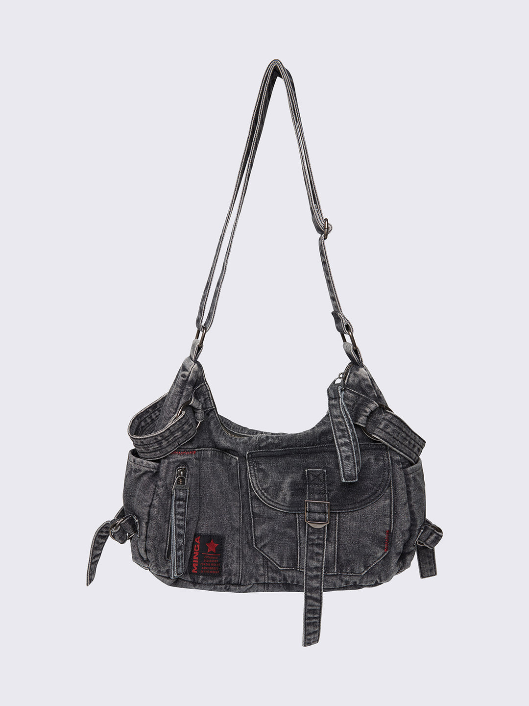 ayla-denim-crossbody-
