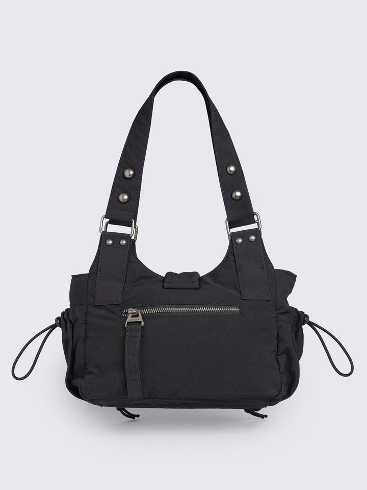blok-nylon-shoulder-bag-4_720x