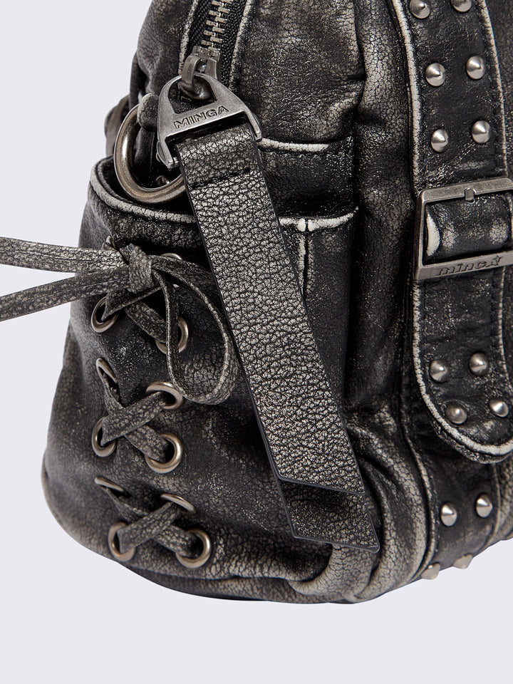 minga london bag opium y2k V系 archive minga london bag opium y2k V系 archive minga london bag opium y2k