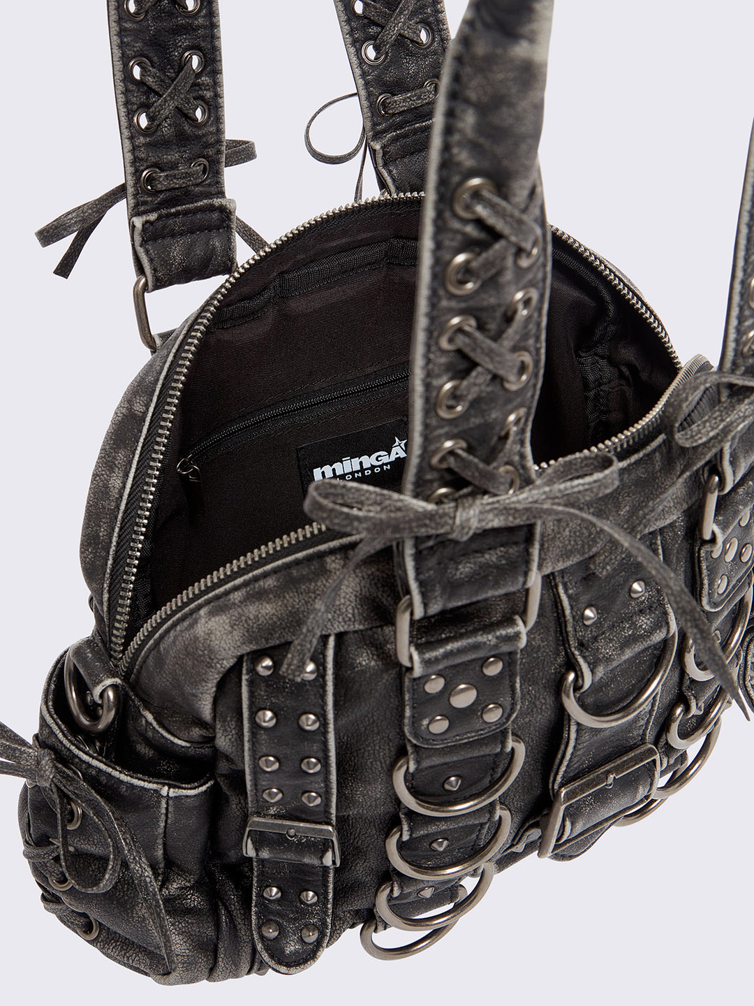 minga london bag opium y2k V系 archive minga london bag opium y2k V系 archive