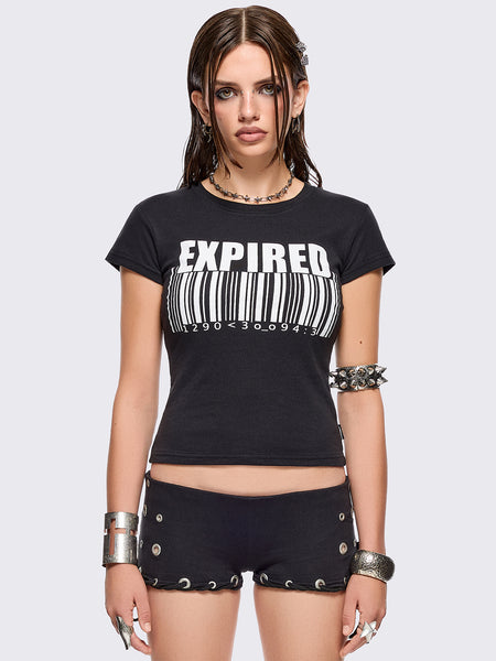 expired-baby-tee_2_grande.jpg?