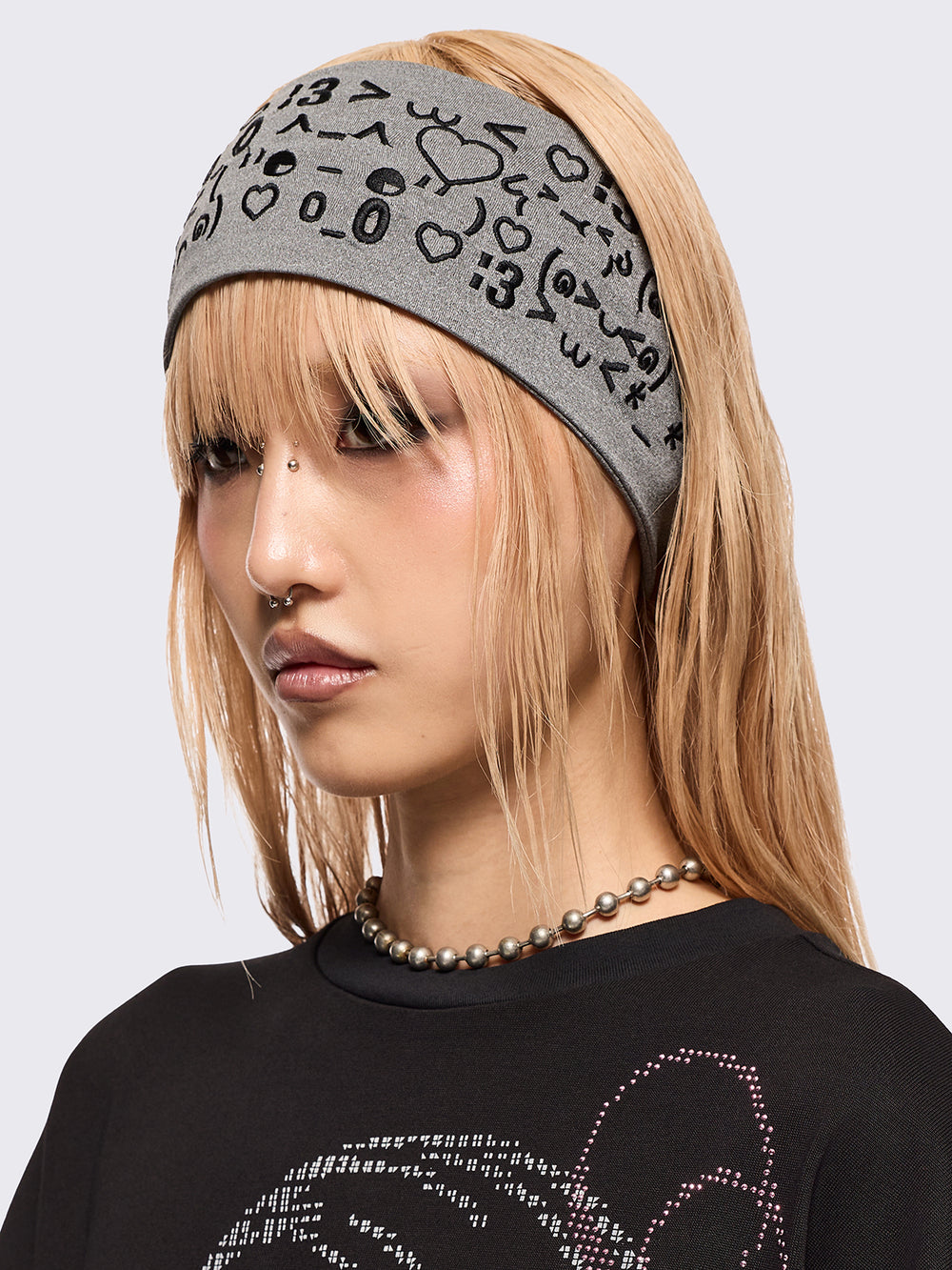 LOUNDY Girls und Panzer Beanie Hat for Women and Men Winter Ski 並行輸入品 Grunge \u0026 Y2K Hats - Headwear Collection | Minga London \u2013 Minga