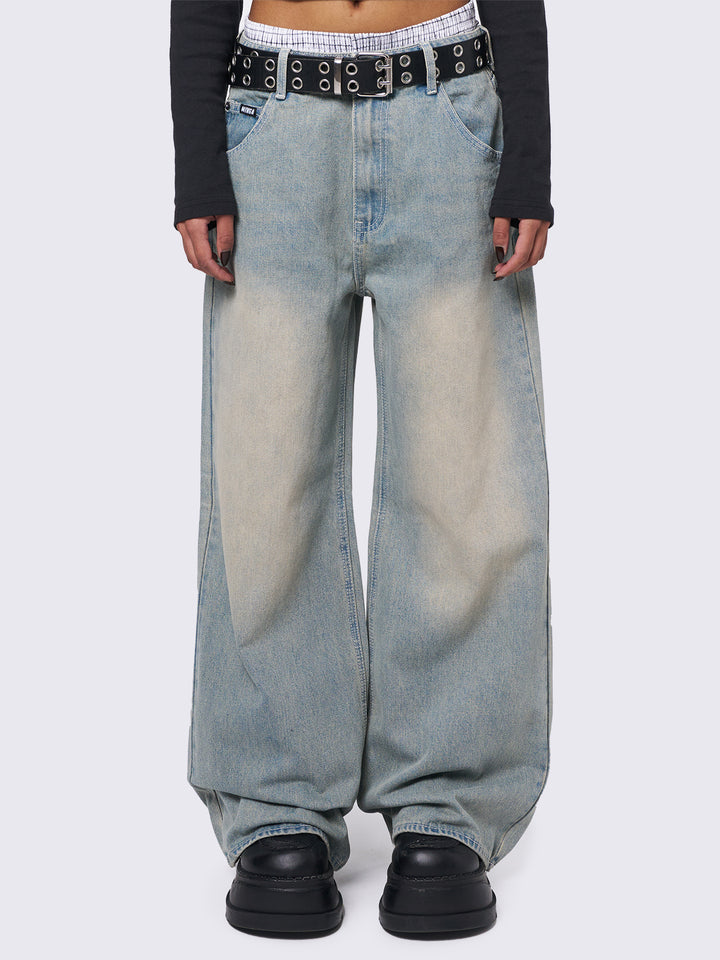 glen-light-blue-baggy-