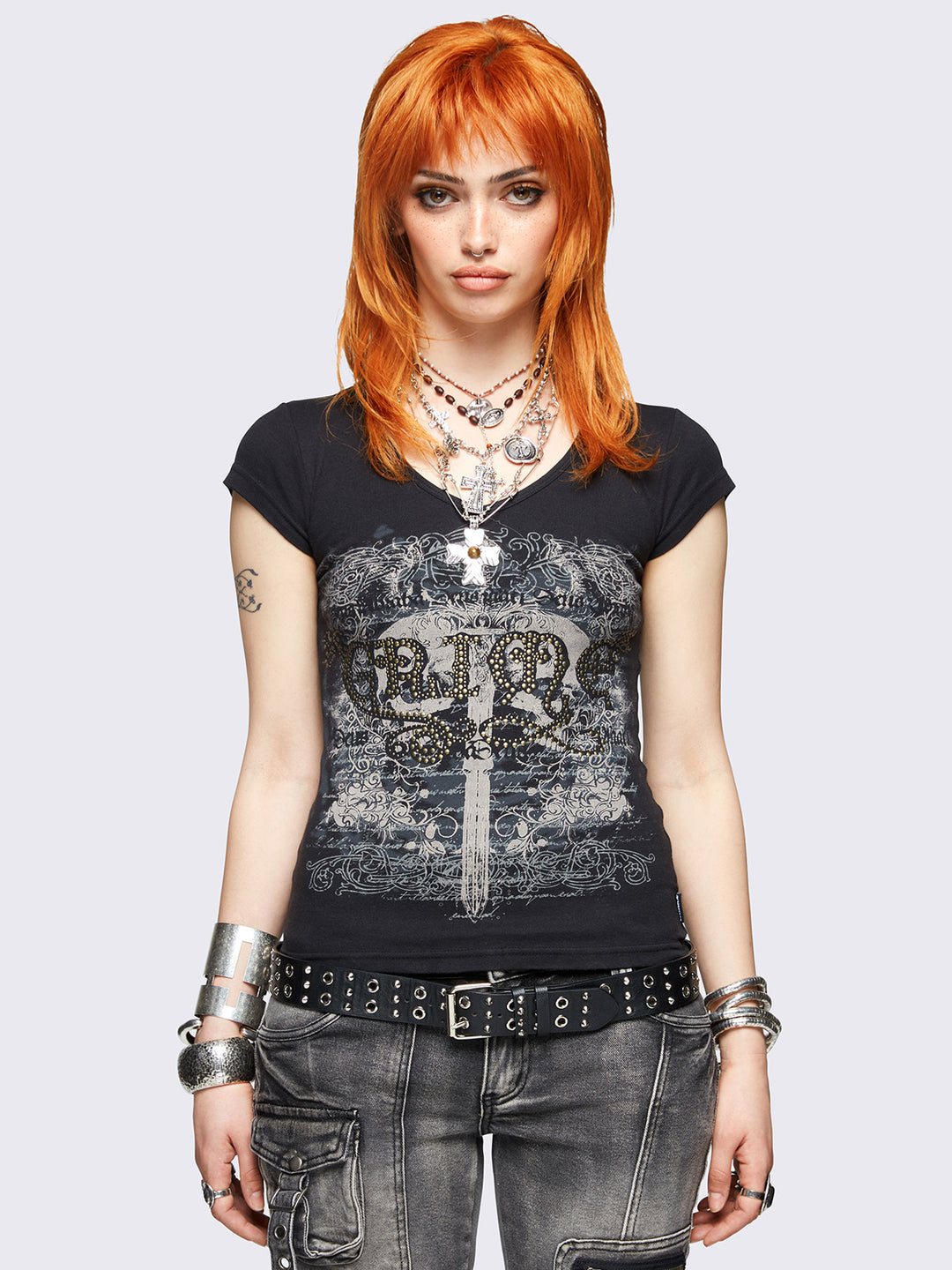 grime-baby-tee_4_1080x.jpg?v=