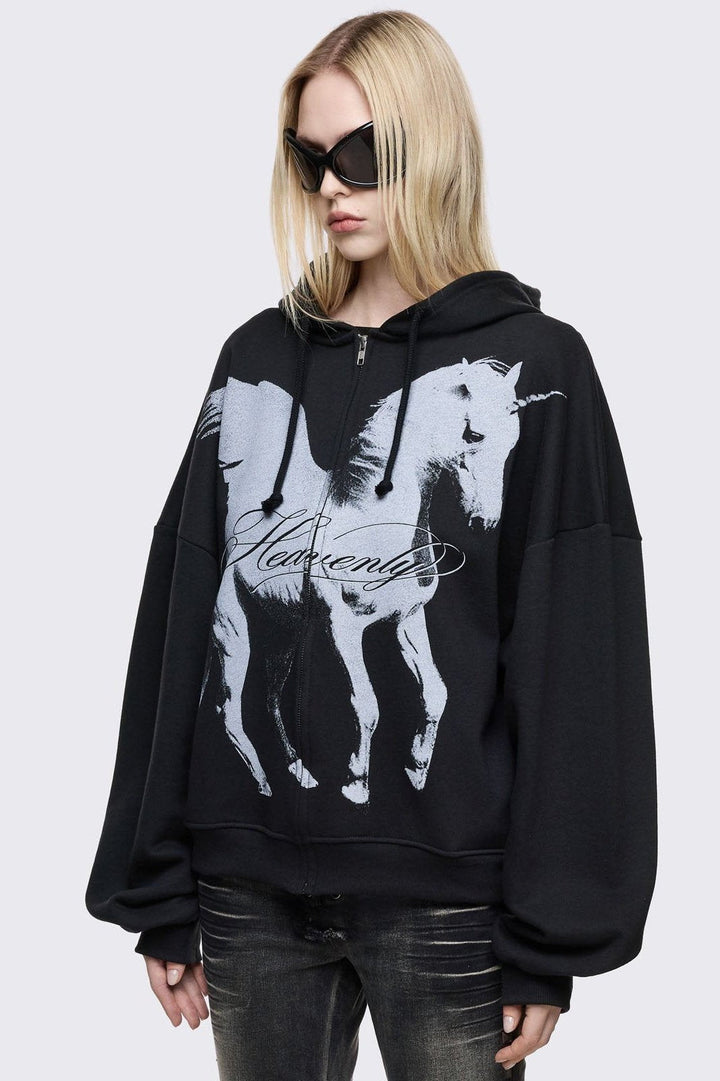 heavenly-alicorn-zip-up-hoodie