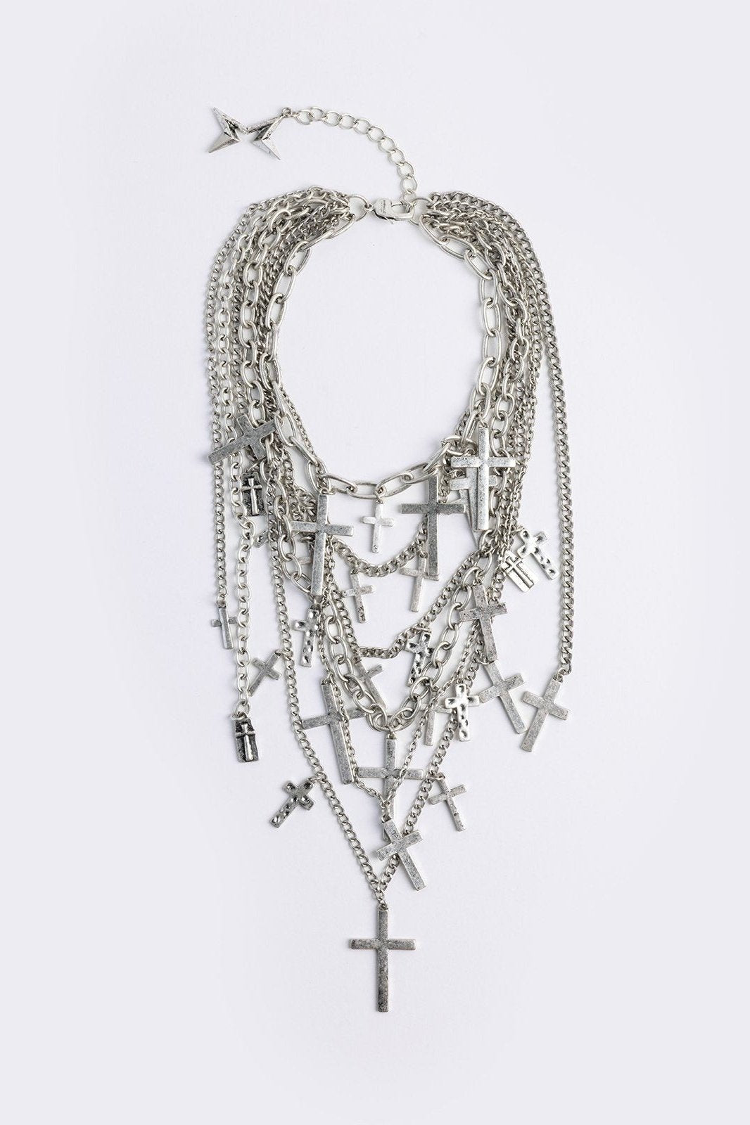 Grunge & Y2K Necklaces | Minga London – Minga London EU