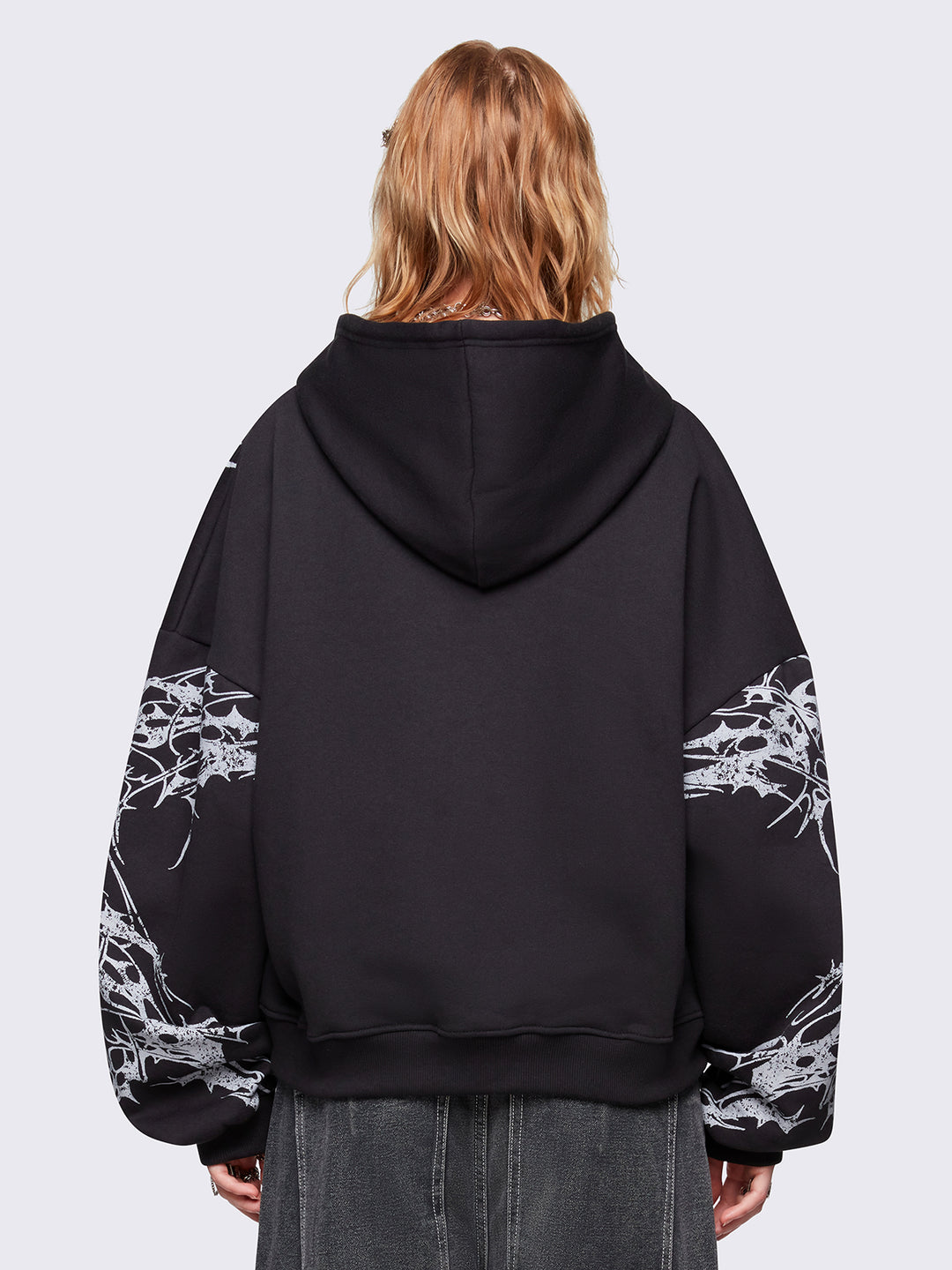 insane-zip-up-hoodie_3_1080x.