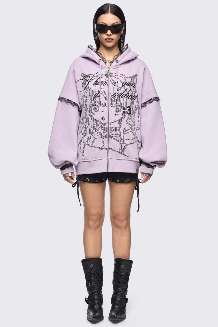 ip-address-pink-zip-up-hoodie-