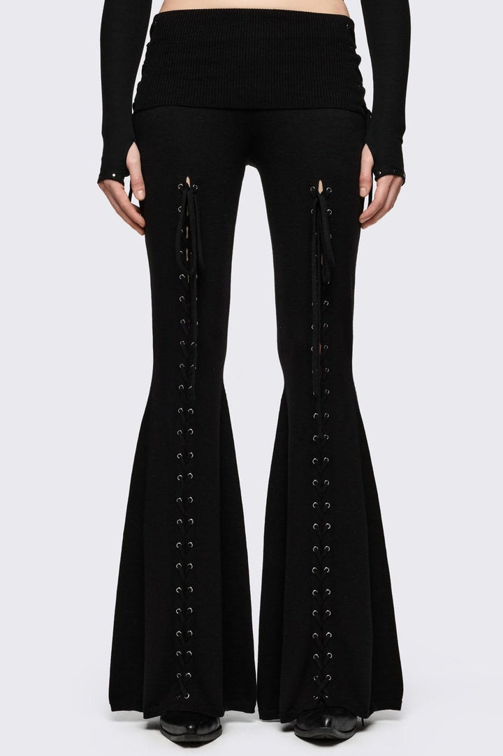 knox-flare-pants-1_720x.jpg?v=