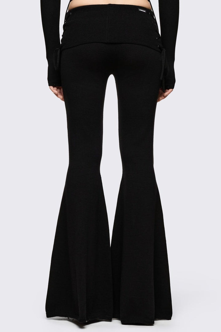 knox-flare-pants-6_720x.jpg?v=