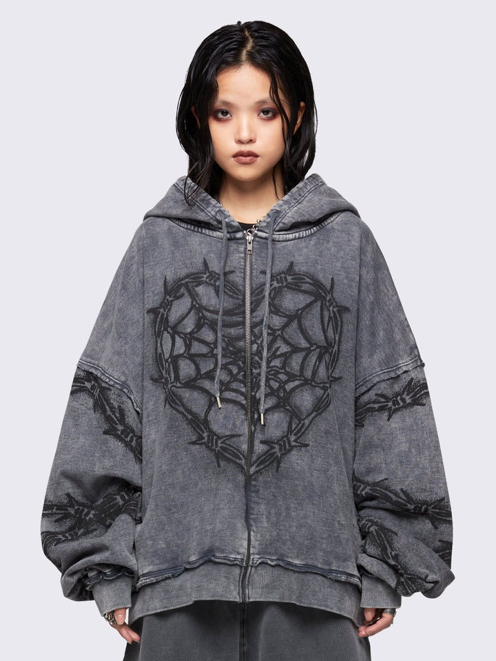Theory MEN JAGO HOODIE MI_FINE BILEN パーカ FINE BILEN | MEN（メンズ）｜Theory 公式通販サイト