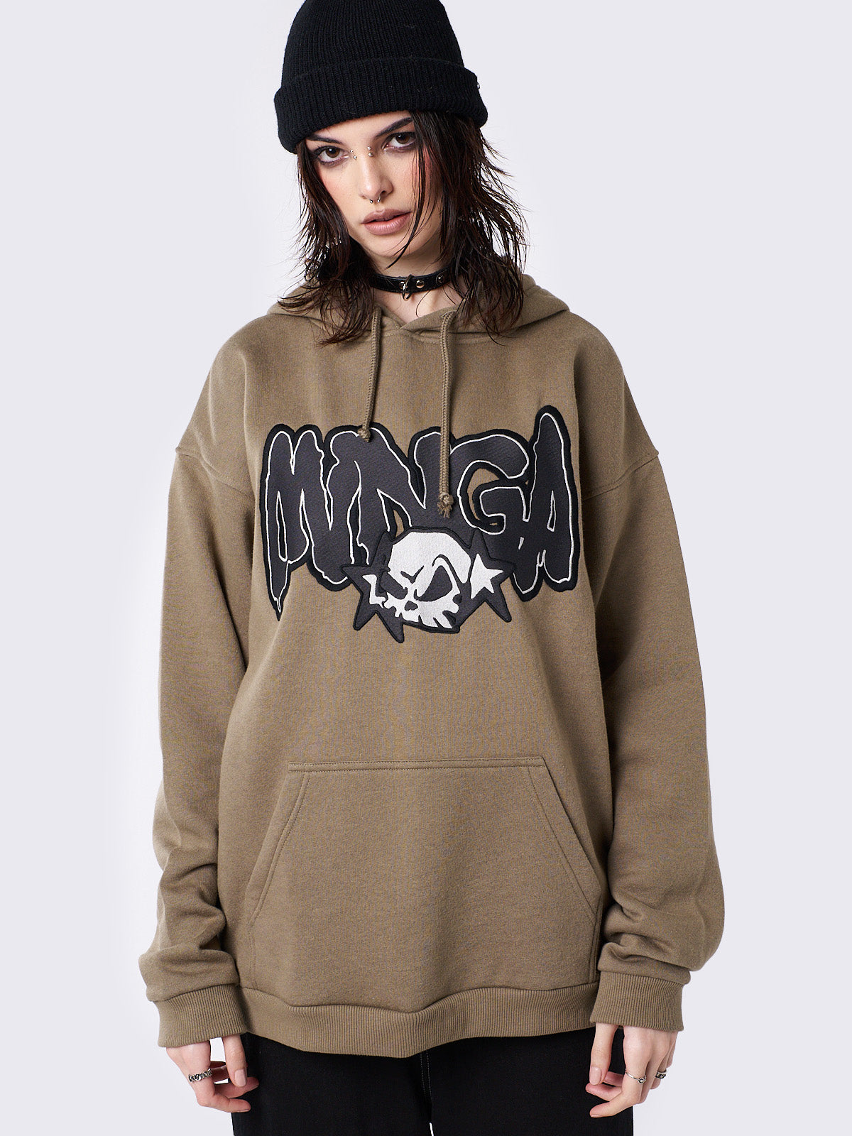 Minga Label New In | New Clothing & Accessories - Minga London – Minga London EU