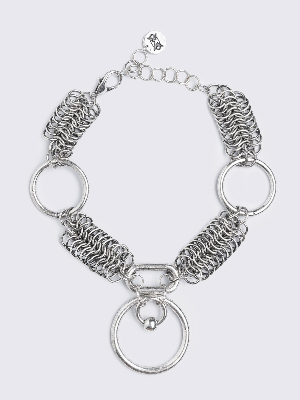Grunge & Y2K Necklaces | Minga London – Minga London EU