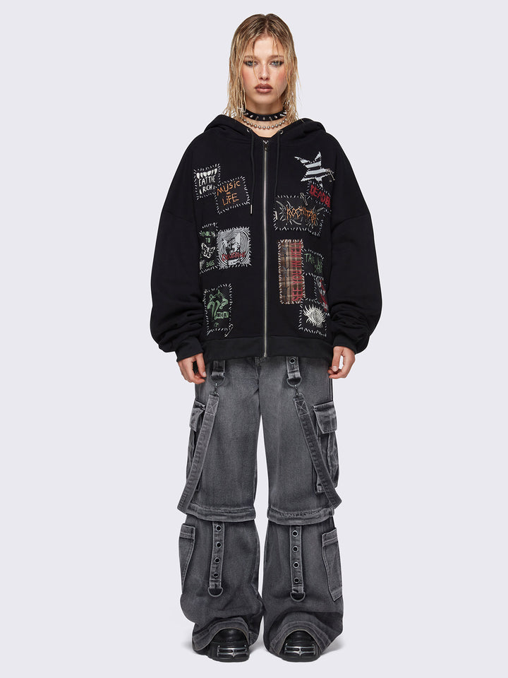 outspoken-patches-black-zip-up