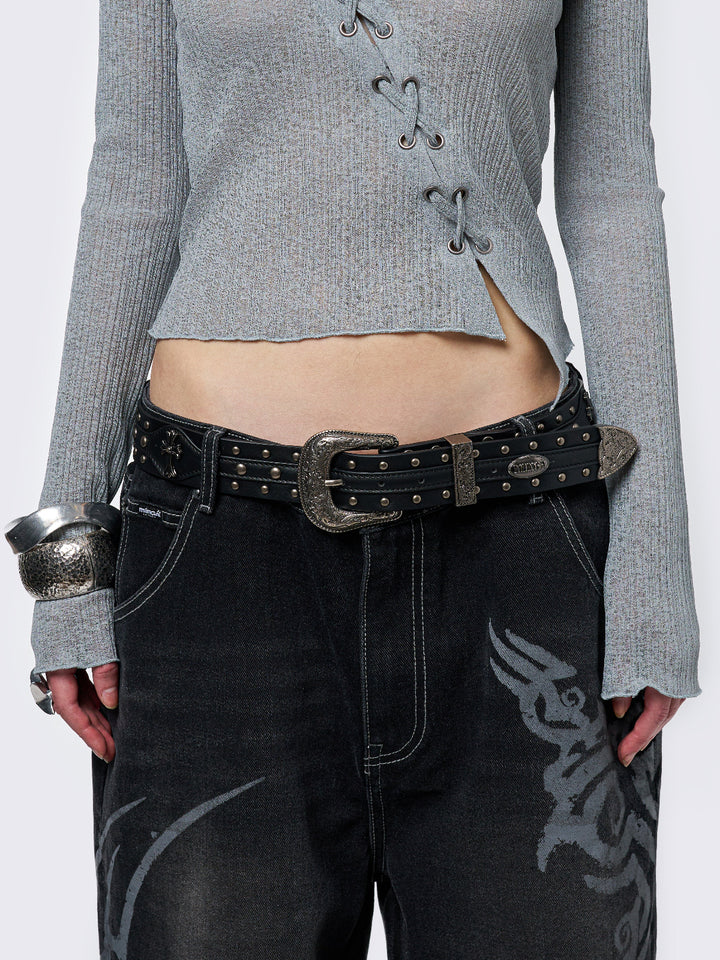 rodeo-buckle-belt_1_720x.jpg?v