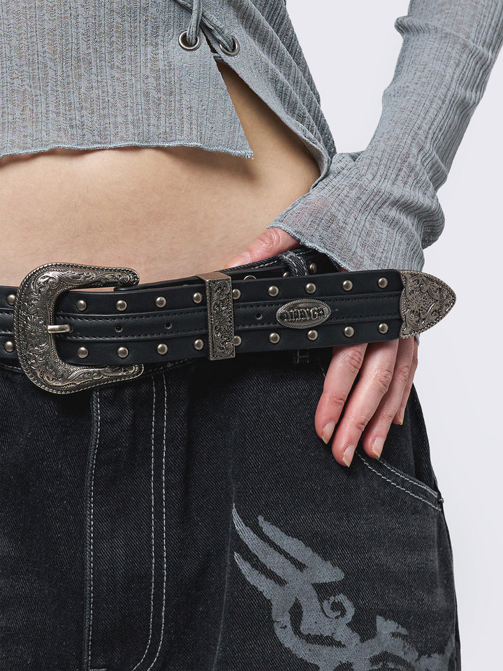 rodeo-buckle-belt_2_720x.jpg?v