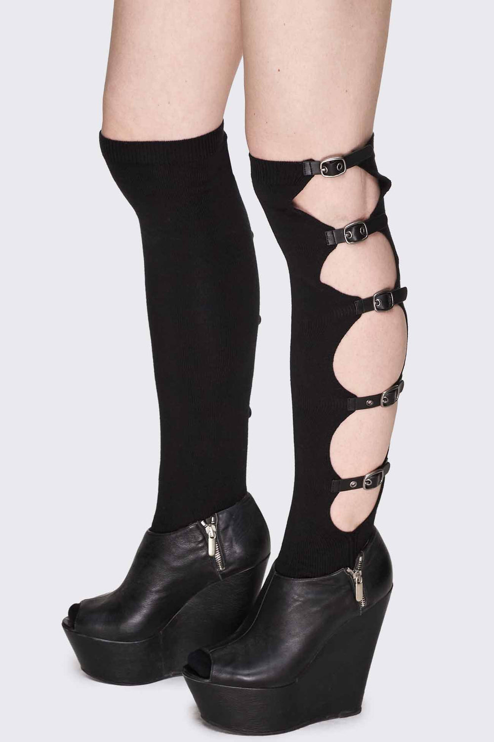 Socks and Tights Collection | Minga London
