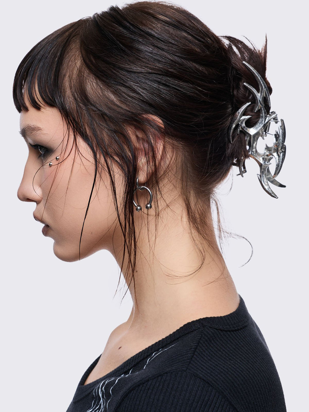 sigil-claw-clip-2_1000x.jpg?v=