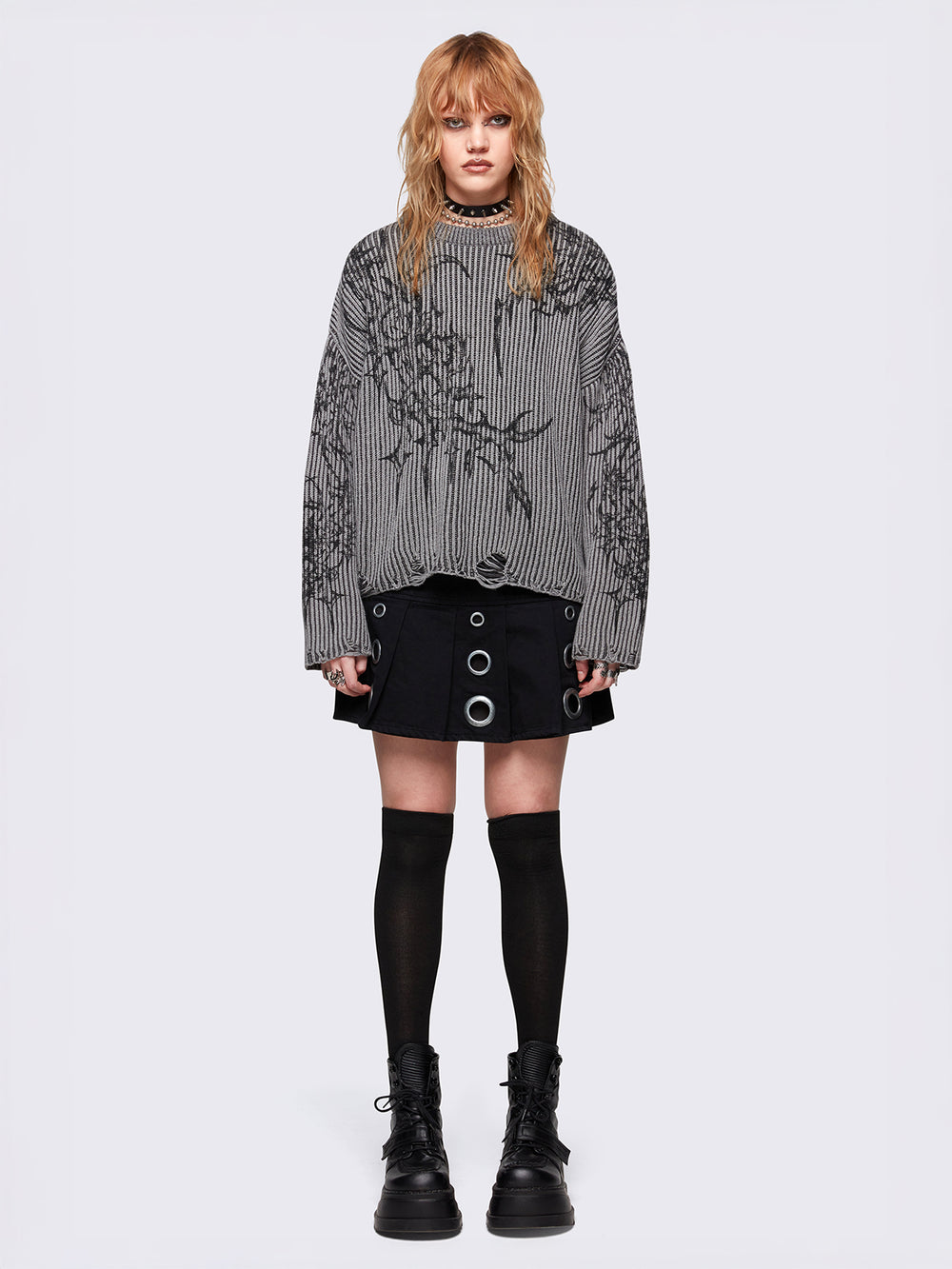 thorns-grey-knit-