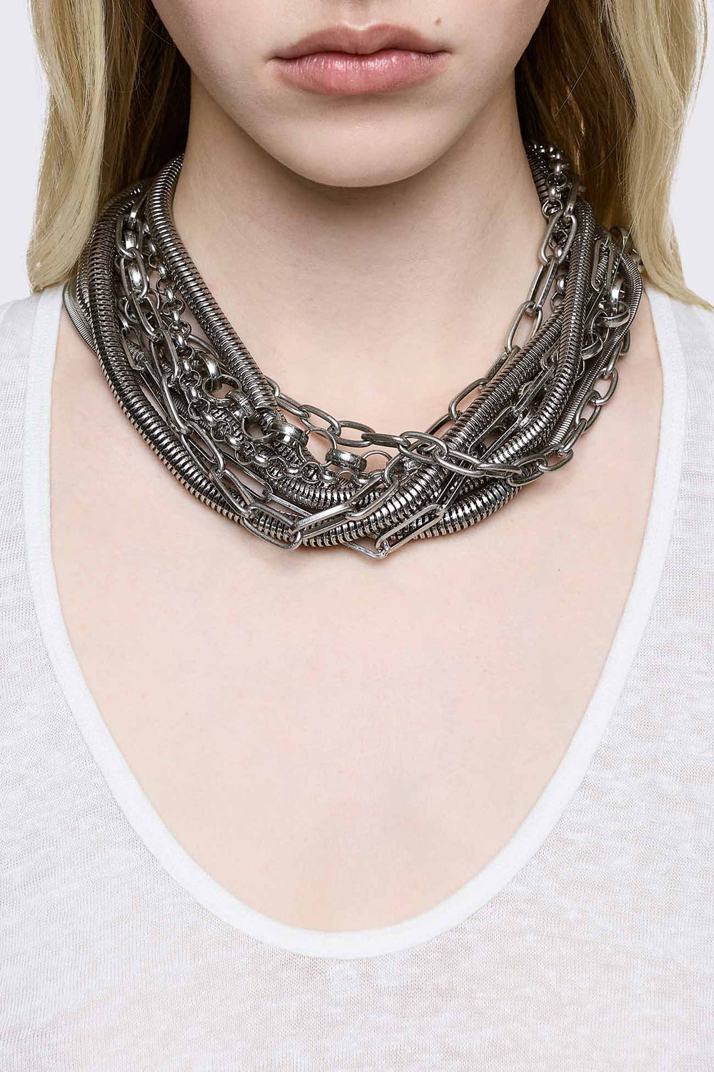 Women's Jewellery | Necklaces, Rings & Earrings | Minga London