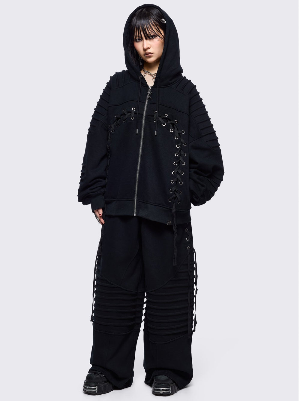 vyre-black-zip-up-hoodie-