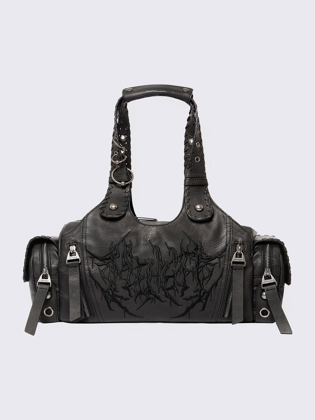 xyra-black-vegan-shoulder-