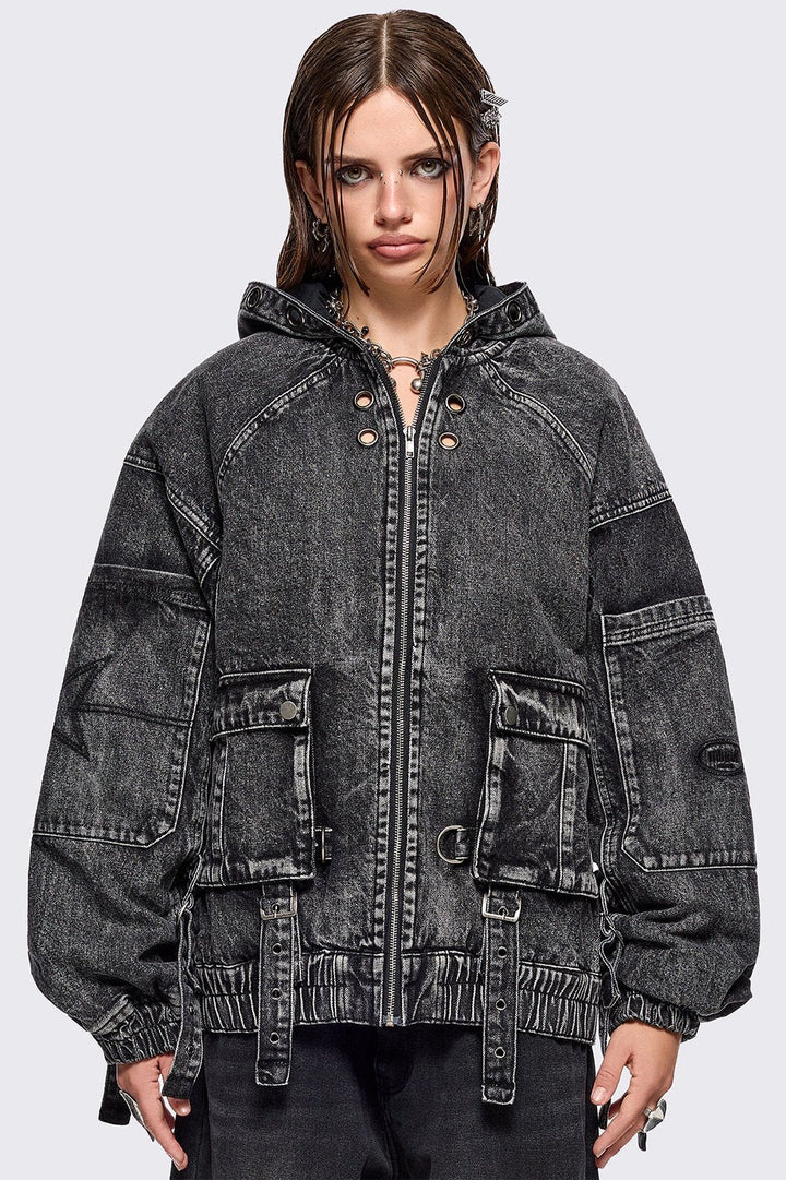 zade-denim-bomber-